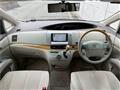 2007 Toyota Estima