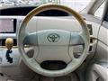 2007 Toyota Estima