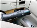 2007 Toyota Estima