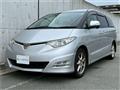 2007 Toyota Estima