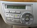 2007 Toyota Estima