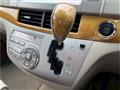 2007 Toyota Estima