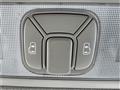 2007 Toyota Estima