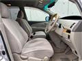 2007 Toyota Estima