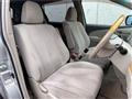 2007 Toyota Estima