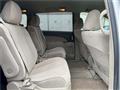 2007 Toyota Estima