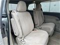 2007 Toyota Estima