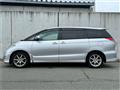 2007 Toyota Estima