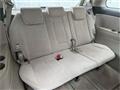 2007 Toyota Estima