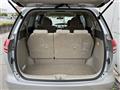 2007 Toyota Estima