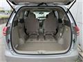 2007 Toyota Estima