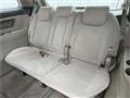 2007 Toyota Estima