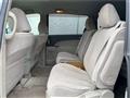 2007 Toyota Estima