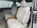 2007 Toyota Estima