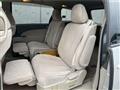 2007 Toyota Estima
