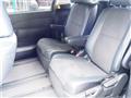 2013 Toyota Estima