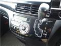 2013 Toyota Estima