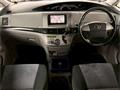 2008 Toyota Estima