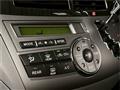 2008 Toyota Estima