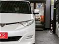 2008 Toyota Estima