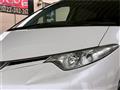 2008 Toyota Estima