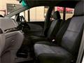 2008 Toyota Estima