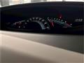 2008 Toyota Estima