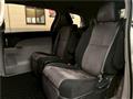 2008 Toyota Estima
