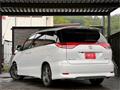 2008 Toyota Estima