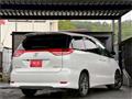 2008 Toyota Estima