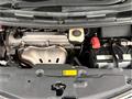 2008 Toyota Estima