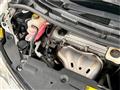 2008 Toyota Estima