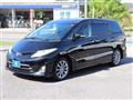 2011 Toyota Estima