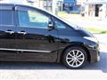 2011 Toyota Estima