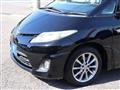 2011 Toyota Estima