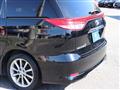 2011 Toyota Estima