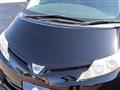 2011 Toyota Estima