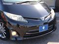 2011 Toyota Estima