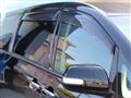 2011 Toyota Estima