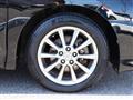 2011 Toyota Estima