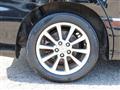 2011 Toyota Estima