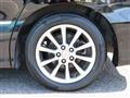 2011 Toyota Estima
