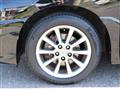 2011 Toyota Estima