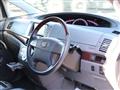 2011 Toyota Estima