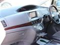 2011 Toyota Estima