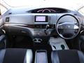 2011 Toyota Estima