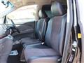 2011 Toyota Estima