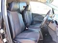 2011 Toyota Estima