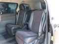 2011 Toyota Estima