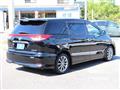 2011 Toyota Estima